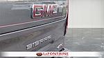 2021 GMC Sierra 1500 Crew Cab 4WD Pickup for sale #25W2807A - photo 32