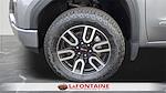 2021 GMC Sierra 1500 Crew Cab 4WD Pickup for sale #25W2807A - photo 33