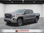2021 GMC Sierra 1500 Crew Cab 4WD Pickup for sale #25W2807A - photo 6