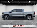 2021 GMC Sierra 1500 Crew Cab 4WD Pickup for sale #25W2807A - photo 7