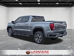 2021 GMC Sierra 1500 Crew Cab 4WD Pickup for sale #25W2807A - photo 2