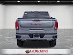 2021 GMC Sierra 1500 Crew Cab 4WD Pickup for sale #25W2807A - photo 3