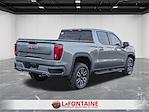 2021 GMC Sierra 1500 Crew Cab 4WD Pickup for sale #25W2807A - photo 8