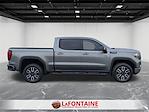 2021 GMC Sierra 1500 Crew Cab 4WD Pickup for sale #25W2807A - photo 9