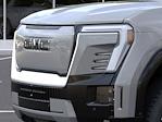 2025 GMC Sierra EV Crew Cab 4WD Pickup for sale #25W2808 - photo 13