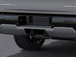 2025 GMC Sierra EV Crew Cab 4WD Pickup for sale #25W2808 - photo 14