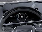 2025 GMC Sierra EV Crew Cab 4WD Pickup for sale #25W2808 - photo 18