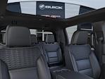 2025 GMC Sierra EV Crew Cab 4WD Pickup for sale #25W2808 - photo 24