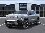 2025 GMC Sierra EV Crew Cab 4WD Pickup for sale #25W2808 - photo 6