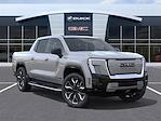 2025 GMC Sierra EV Crew Cab 4WD Pickup for sale #25W2808 - photo 7
