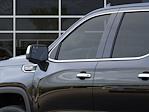 2025 GMC Sierra 1500 Crew Cab 4x4 Pickup for sale #25W2811 - photo 12
