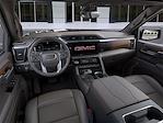 2025 GMC Sierra 1500 Crew Cab 4x4 Pickup for sale #25W2811 - photo 15