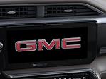 2025 GMC Sierra 1500 Crew Cab 4x4 Pickup for sale #25W2811 - photo 20