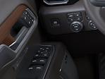 2025 GMC Sierra 1500 Crew Cab 4x4 Pickup for sale #25W2811 - photo 22
