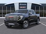 2025 GMC Sierra 1500 Crew Cab 4x4 Pickup for sale #25W2811 - photo 6