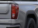 2025 GMC Sierra 1500 Crew Cab 4x4 Pickup for sale #25W2814 - photo 11