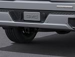2025 GMC Sierra 1500 Crew Cab 4x4 Pickup for sale #25W2814 - photo 14