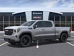 2025 GMC Sierra 1500 Crew Cab 4x4 Pickup for sale #25W2814 - photo 2