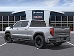 2025 GMC Sierra 1500 Crew Cab 4x4 Pickup for sale #25W2814 - photo 3