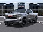 2025 GMC Sierra 1500 Crew Cab 4x4 Pickup for sale #25W2814 - photo 6