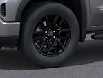 2025 GMC Sierra 1500 Crew Cab 4x4 Pickup for sale #25W2814 - photo 9