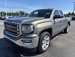 2017 GMC Sierra 1500 Double Cab 4x4 Pickup for sale #25W2814A - photo 1