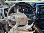 2017 GMC Sierra 1500 Double Cab 4x4 Pickup for sale #25W2814A - photo 10