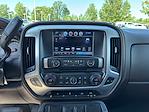 2017 GMC Sierra 1500 Double Cab 4x4 Pickup for sale #25W2814A - photo 11