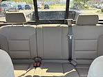 2017 GMC Sierra 1500 Double Cab 4x4 Pickup for sale #25W2814A - photo 12