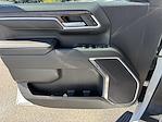 2017 GMC Sierra 1500 Double Cab 4x4 Pickup for sale #25W2814A - photo 13