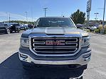 2017 GMC Sierra 1500 Double Cab 4x4 Pickup for sale #25W2814A - photo 2