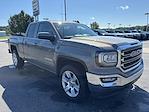 2017 GMC Sierra 1500 Double Cab 4x4 Pickup for sale #25W2814A - photo 3