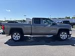 2017 GMC Sierra 1500 Double Cab 4x4 Pickup for sale #25W2814A - photo 4