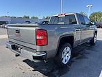2017 GMC Sierra 1500 Double Cab 4x4 Pickup for sale #25W2814A - photo 5