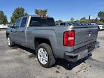 2017 GMC Sierra 1500 Double Cab 4x4 Pickup for sale #25W2814A - photo 7