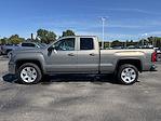 2017 GMC Sierra 1500 Double Cab 4x4 Pickup for sale #25W2814A - photo 8