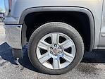 2017 GMC Sierra 1500 Double Cab 4x4 Pickup for sale #25W2814A - photo 9