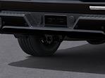 New 2025 GMC Sierra 1500 Elevation Crew Cab 4x4 Pickup for sale #25W2816 - photo 14