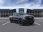 2025 GMC Sierra 1500 Crew Cab 4x4 Pickup for sale #25W2817 - photo 1