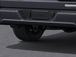 2025 GMC Sierra 1500 Crew Cab 4x4 Pickup for sale #25W2817 - photo 14