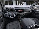 2025 GMC Sierra 1500 Crew Cab 4x4 Pickup for sale #25W2817 - photo 15