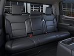 2025 GMC Sierra 1500 Crew Cab 4x4 Pickup for sale #25W2817 - photo 17