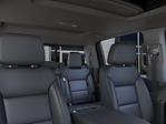 2025 GMC Sierra 1500 Crew Cab 4x4 Pickup for sale #25W2817 - photo 24