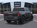 2025 GMC Sierra 1500 Crew Cab 4x4 Pickup for sale #25W2817 - photo 4