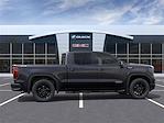 2025 GMC Sierra 1500 Crew Cab 4x4 Pickup for sale #25W2817 - photo 5