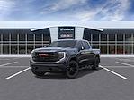 2025 GMC Sierra 1500 Crew Cab 4x4 Pickup for sale #25W2817 - photo 8