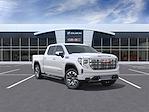 2025 GMC Sierra 1500 Crew Cab 4x4 Pickup for sale #25W2821 - photo 1