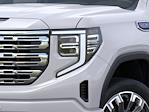 2025 GMC Sierra 1500 Crew Cab 4x4 Pickup for sale #25W2821 - photo 10
