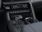2025 GMC Sierra 1500 Crew Cab 4x4 Pickup for sale #25W2821 - photo 23