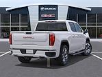 2025 GMC Sierra 1500 Crew Cab 4x4 Pickup for sale #25W2821 - photo 2